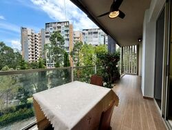 Sea Horizon (D18), Condominium #595885681
